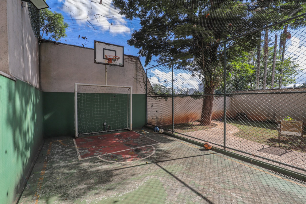 Casa, 4 quartos, 525 m² - Foto 11
