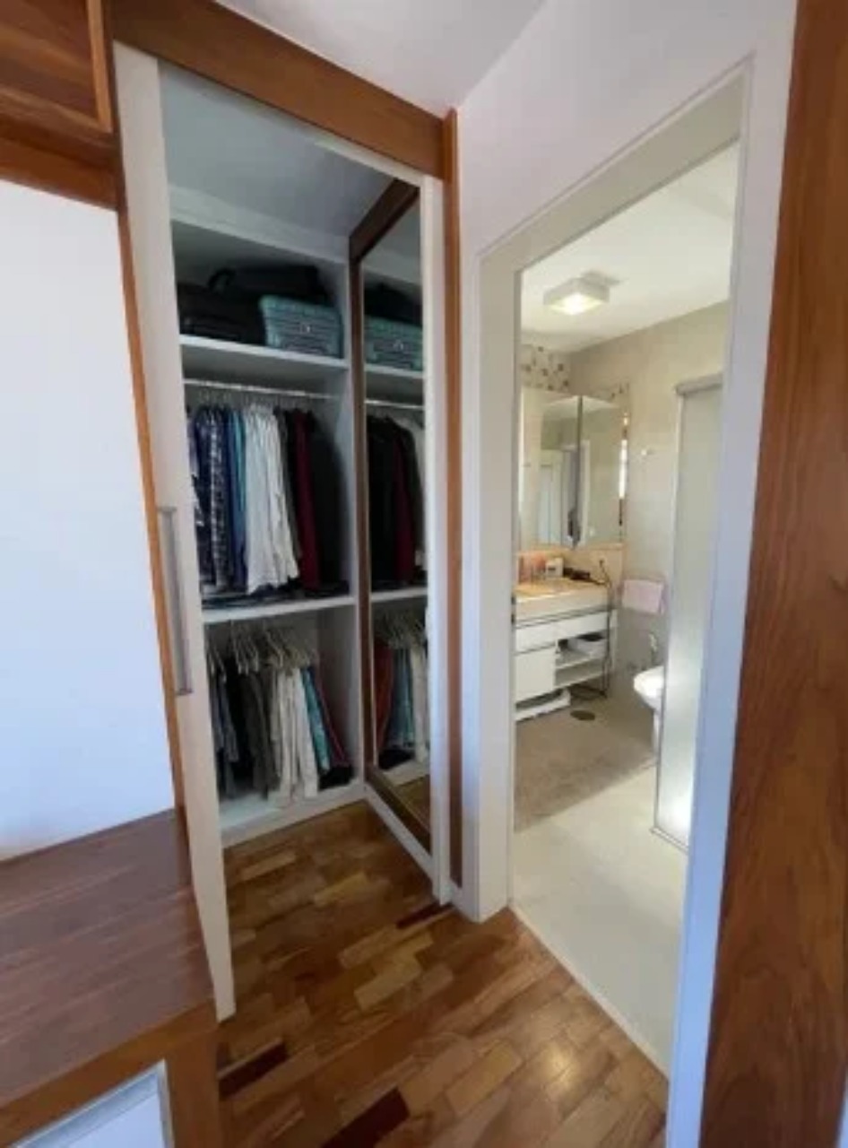 Cobertura, 3 quartos, 122 m² - Foto 47