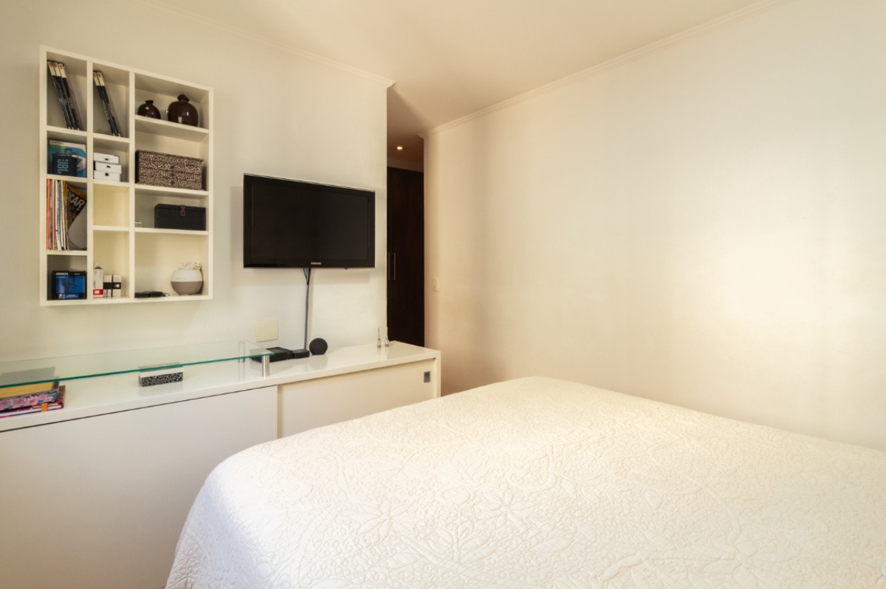 Apartamento, 4 quartos, 115 m² - Foto 36