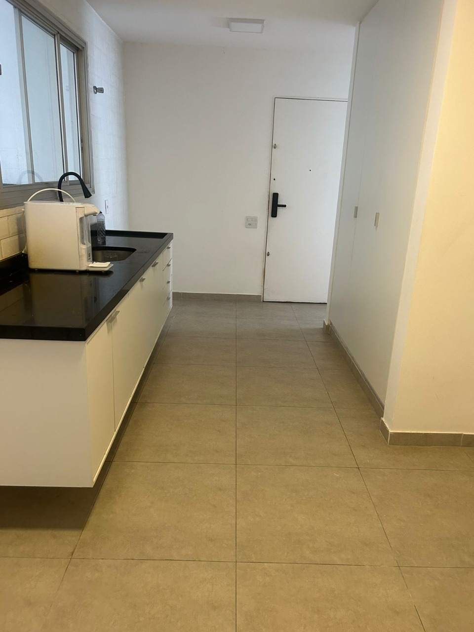 Apartamento, 4 quartos, 200 m² - Foto 5