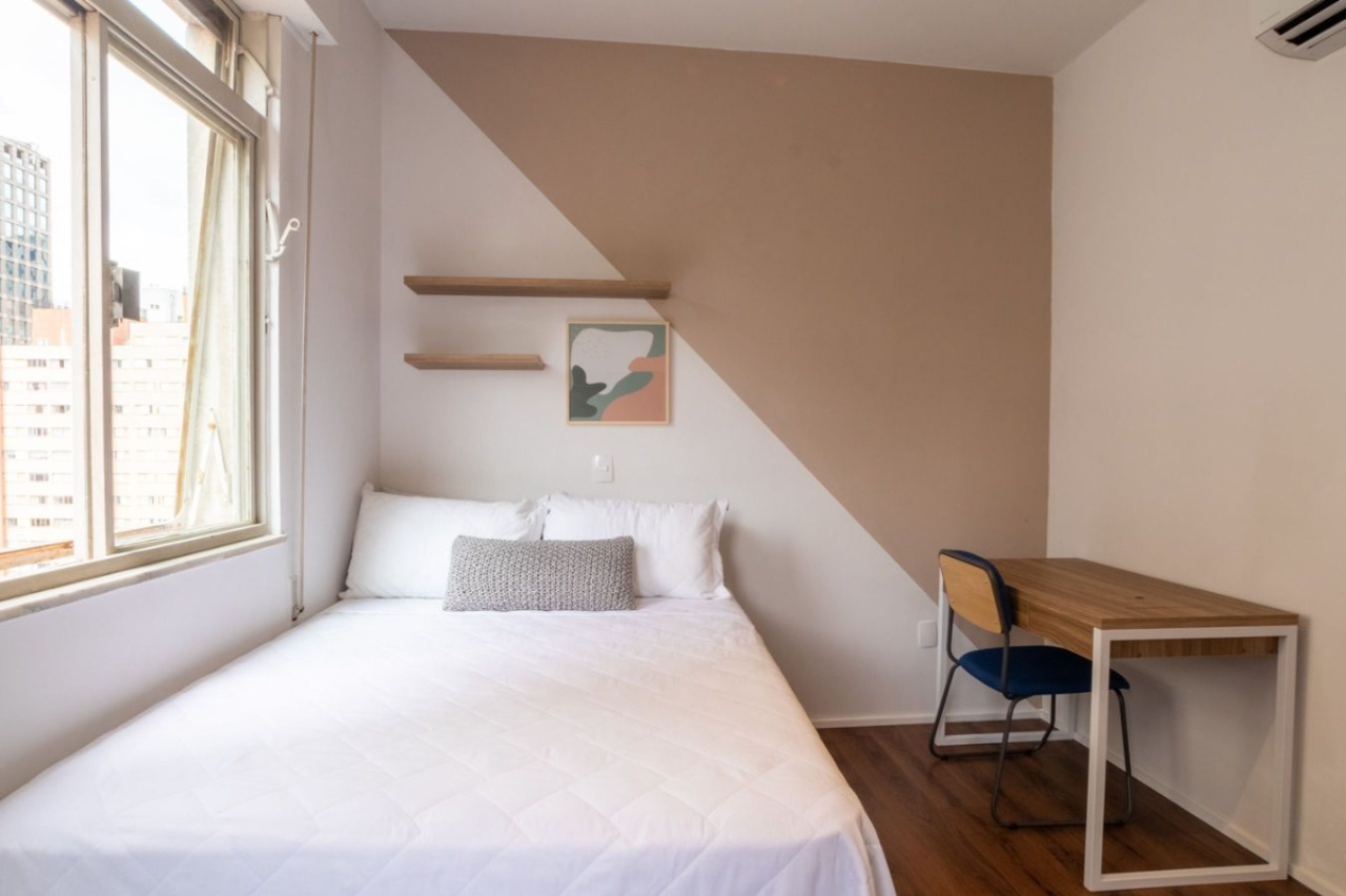 Apartamento, 5 quartos, 150 m² - Foto 18