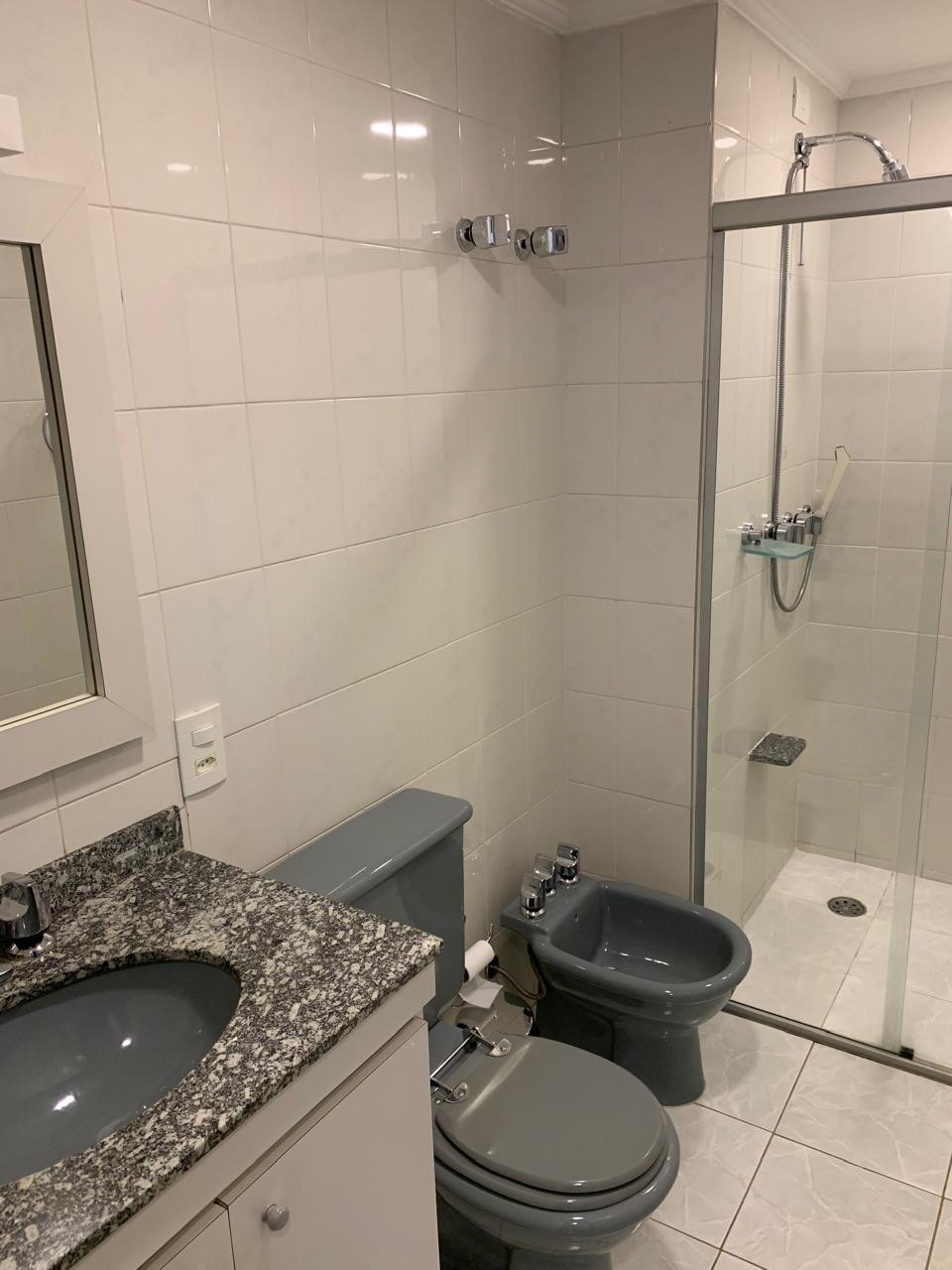 Apartamento, 4 quartos, 160 m² - Foto 37