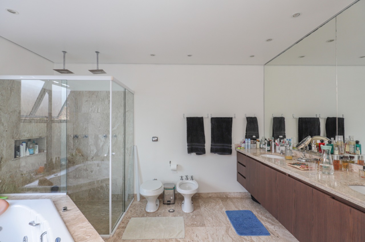 Casa, 4 quartos, 525 m² - Foto 18