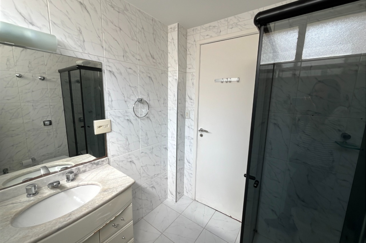 Apartamento, 3 quartos, 160 m² - Foto 12