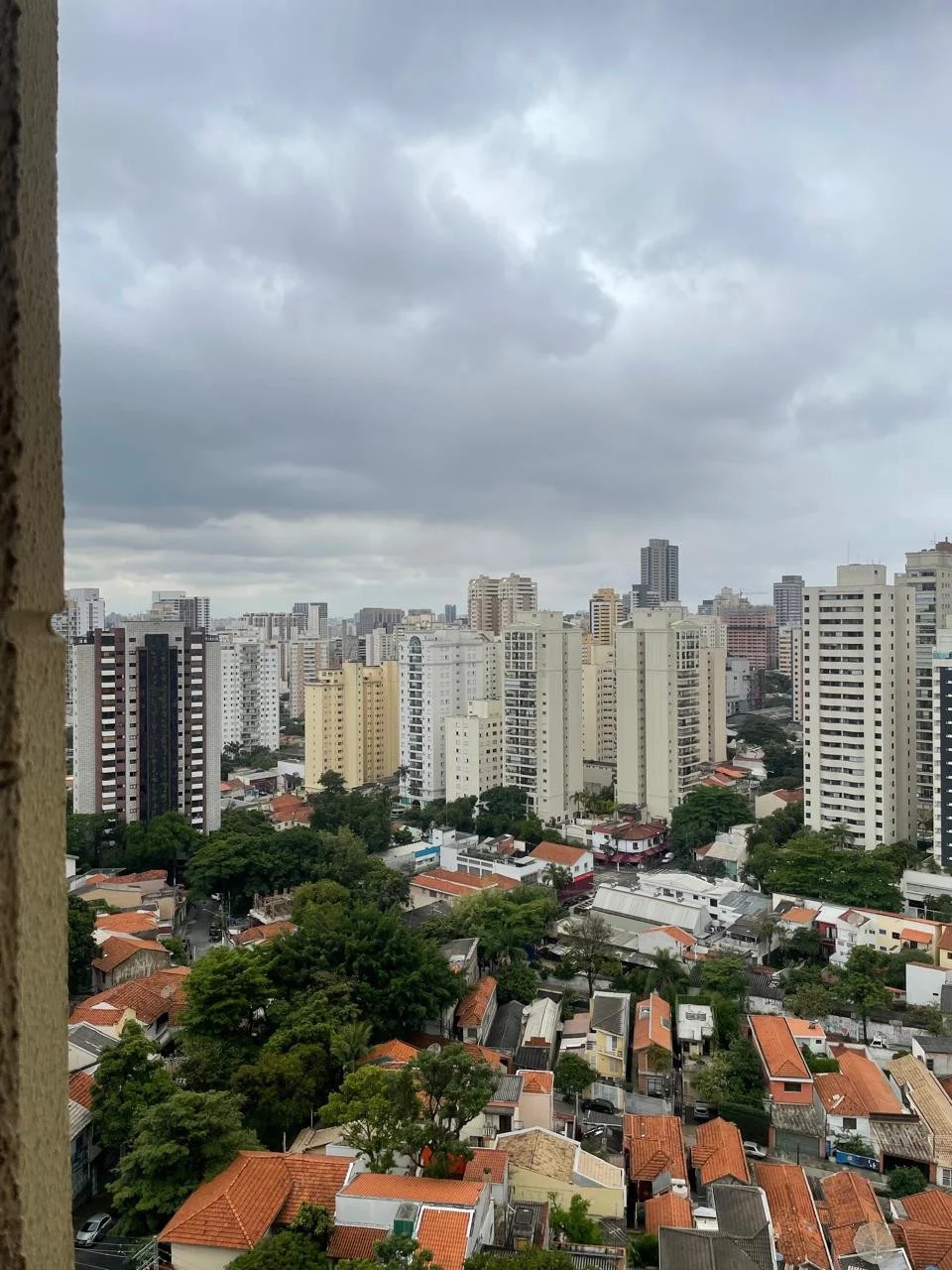 Apartamento, 3 quartos, 90 m² - Foto 32