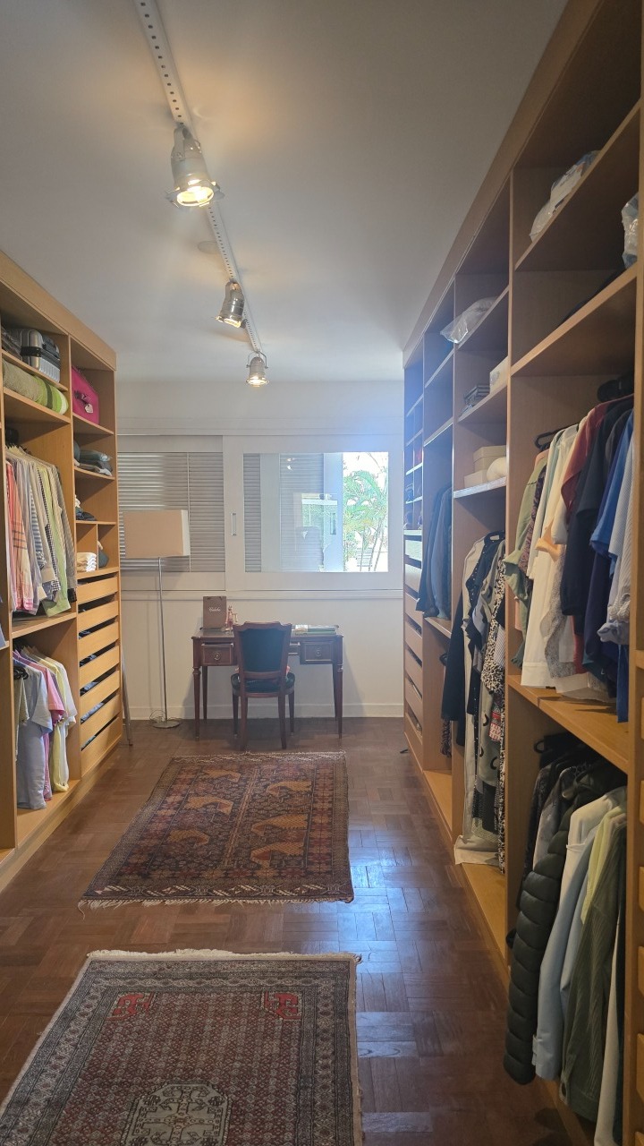 Casa, 4 quartos, 682 m² - Foto 12