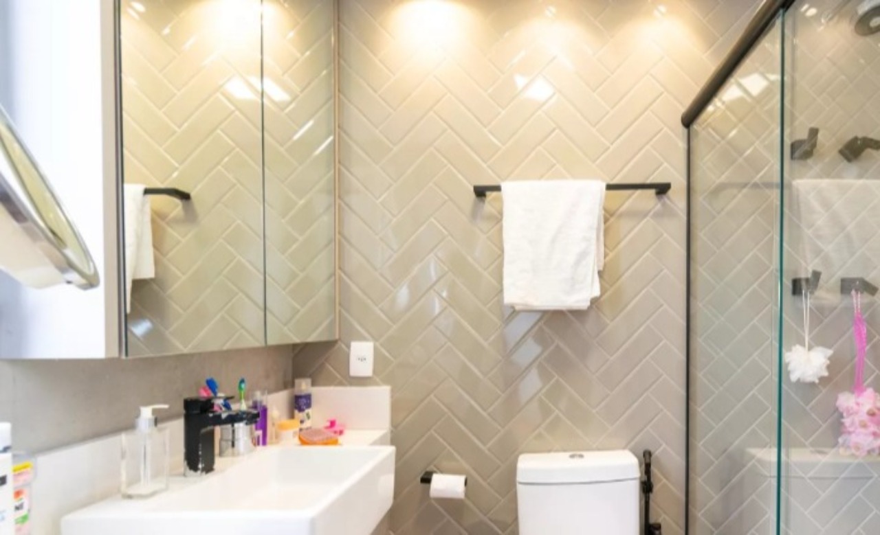 Apartamento, 3 quartos, 150 m² - Foto 22