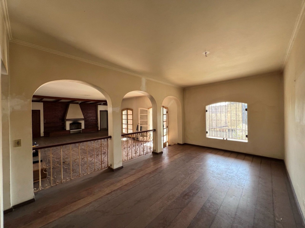Casa, 5 quartos, 415 m² - Foto 14