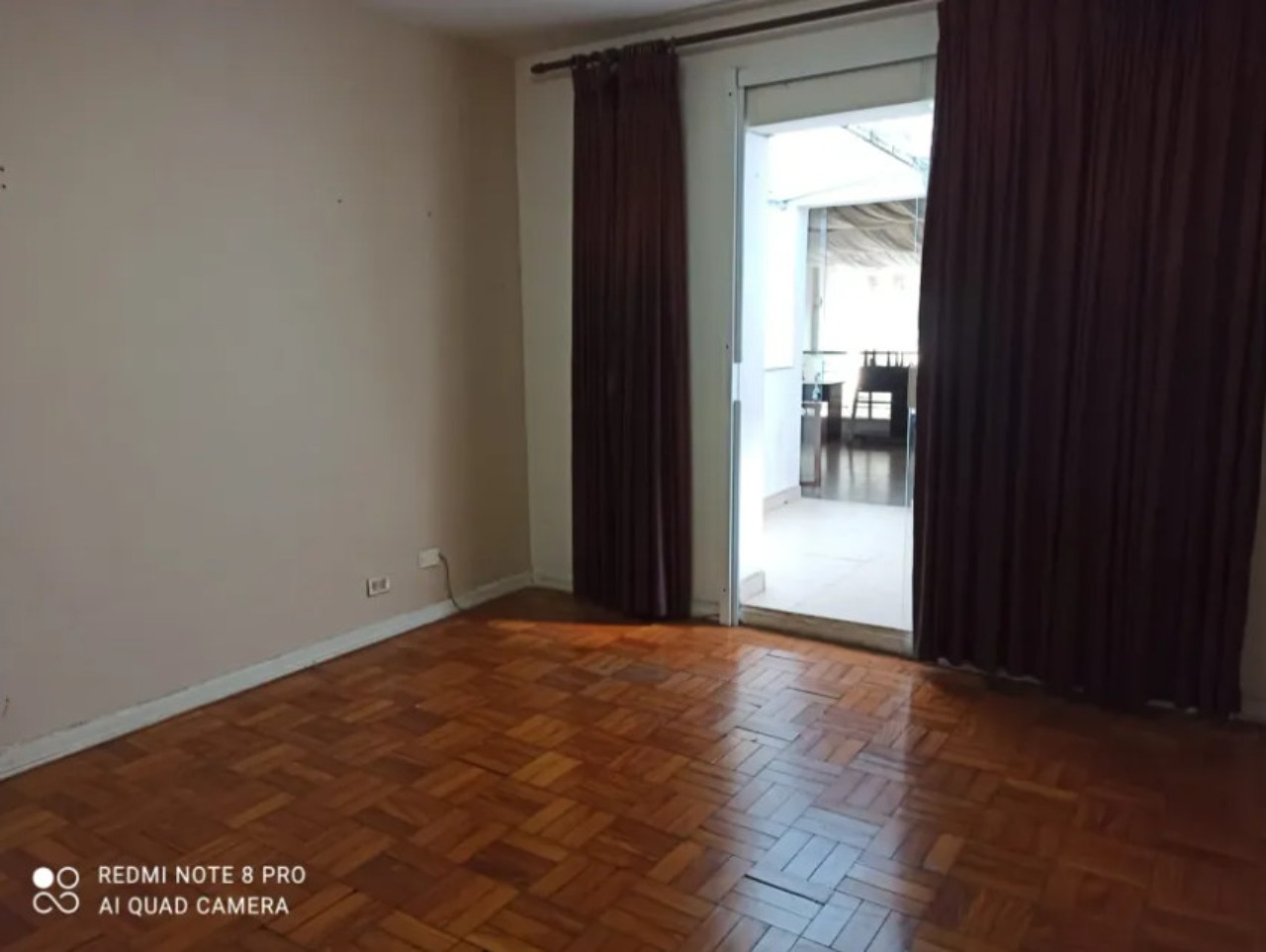 Loja-Salão, 693 m² - Foto 10