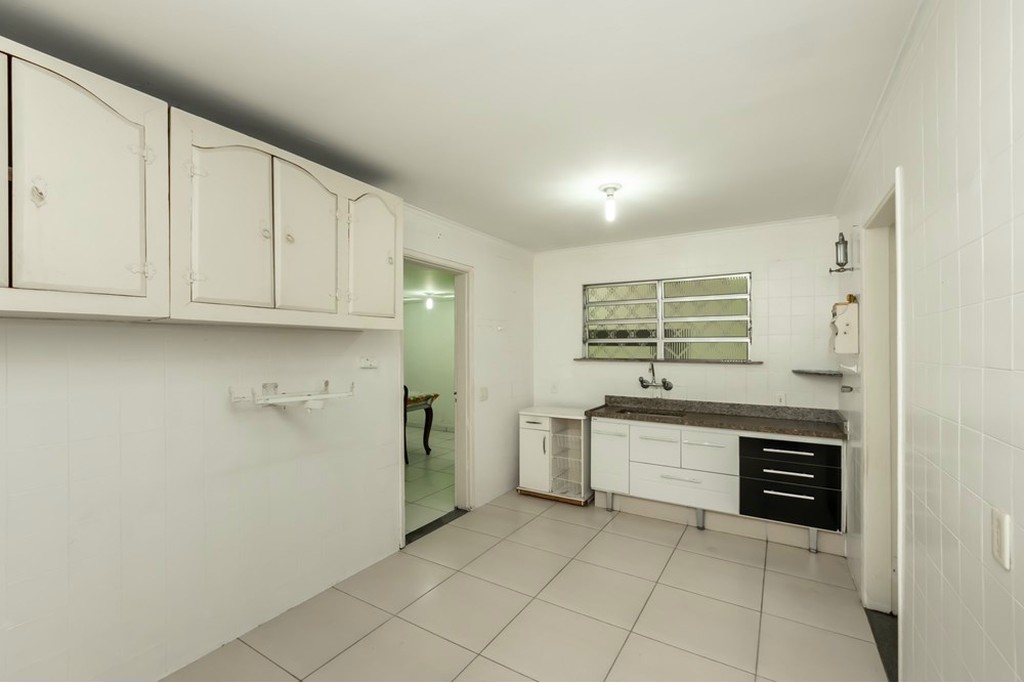 Casa, 3 quartos - Foto 20