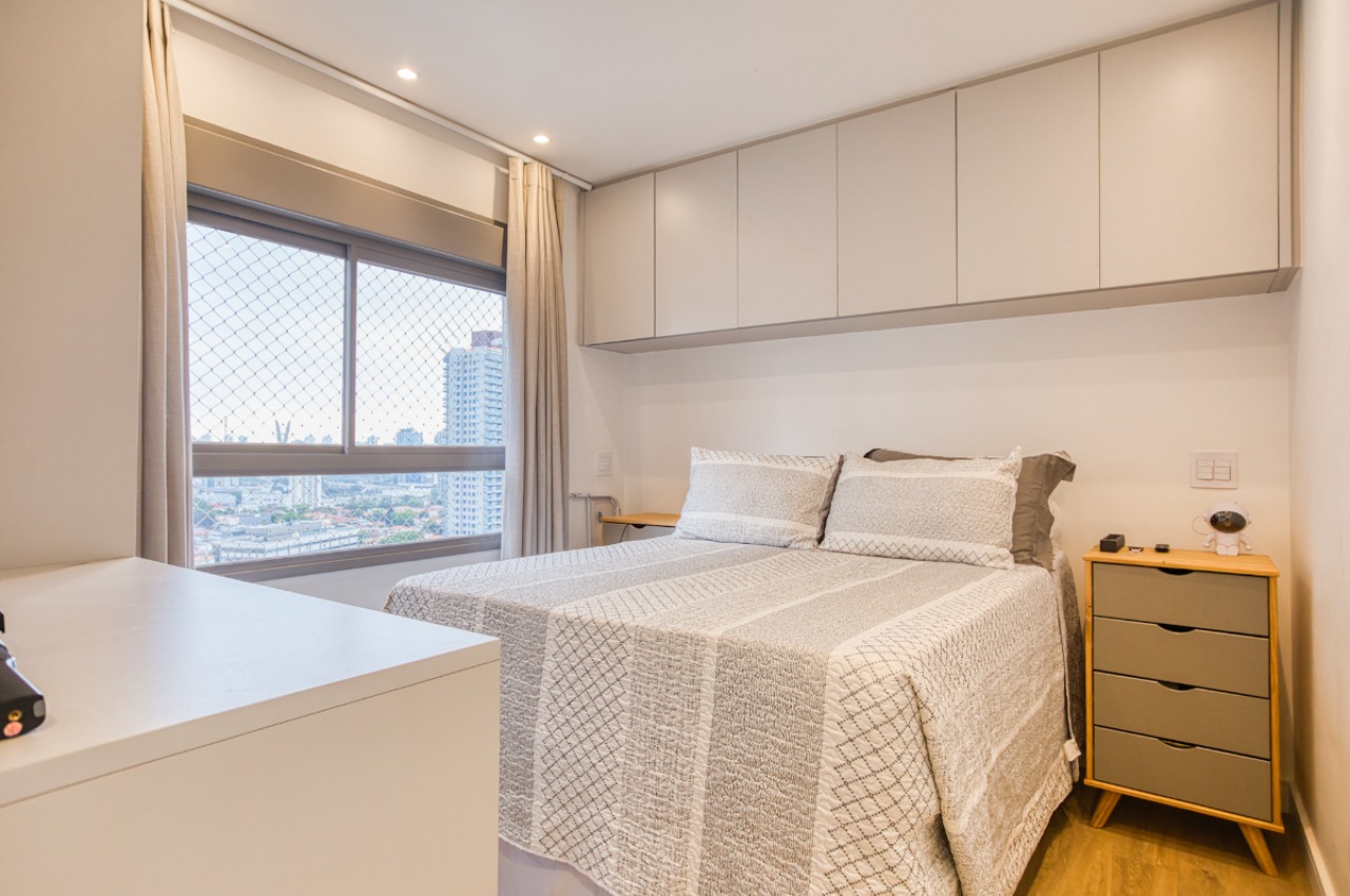 Apartamento, 3 quartos, 101 m² - Foto 56
