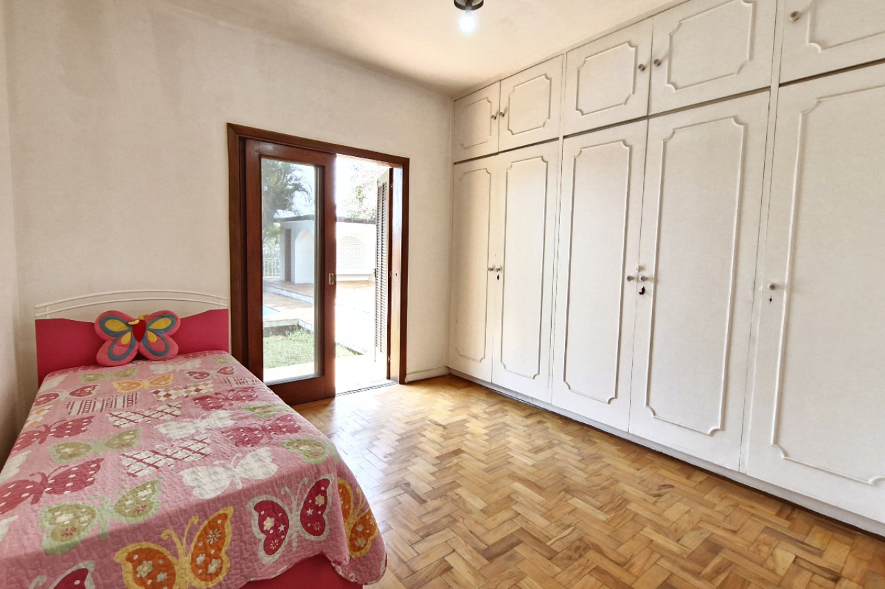 Casa, 4 quartos, 380 m² - Foto 18