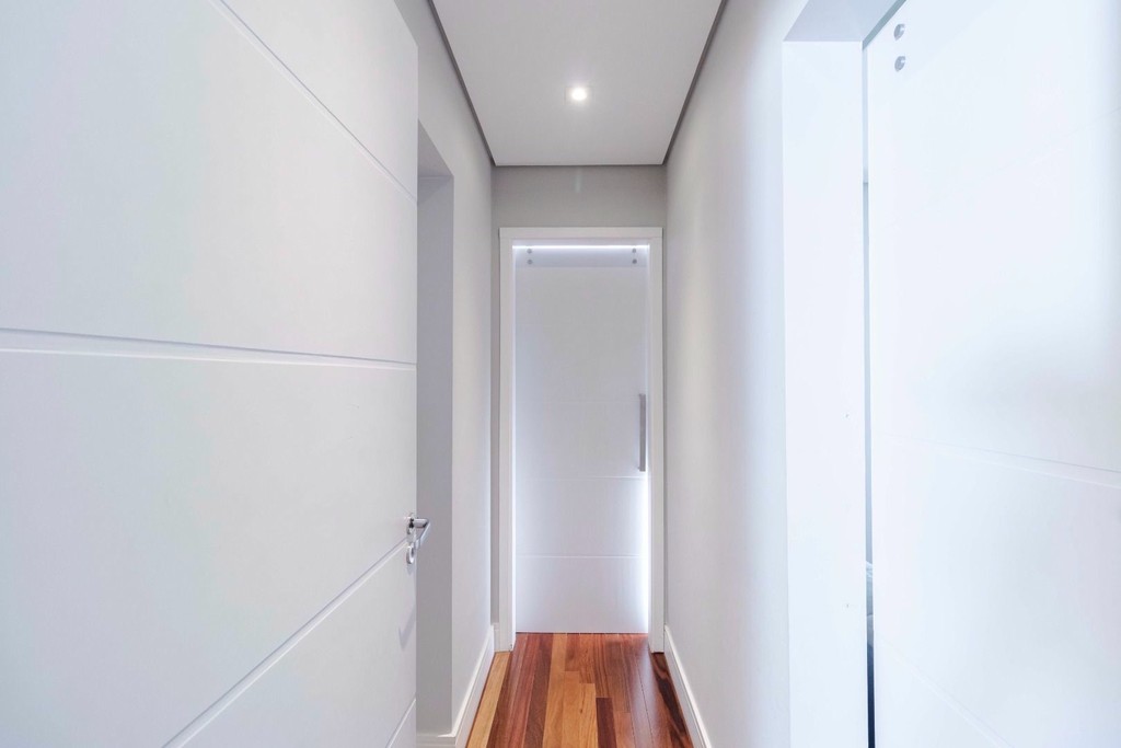 Apartamento, 3 quartos, 134 m² - Foto 43