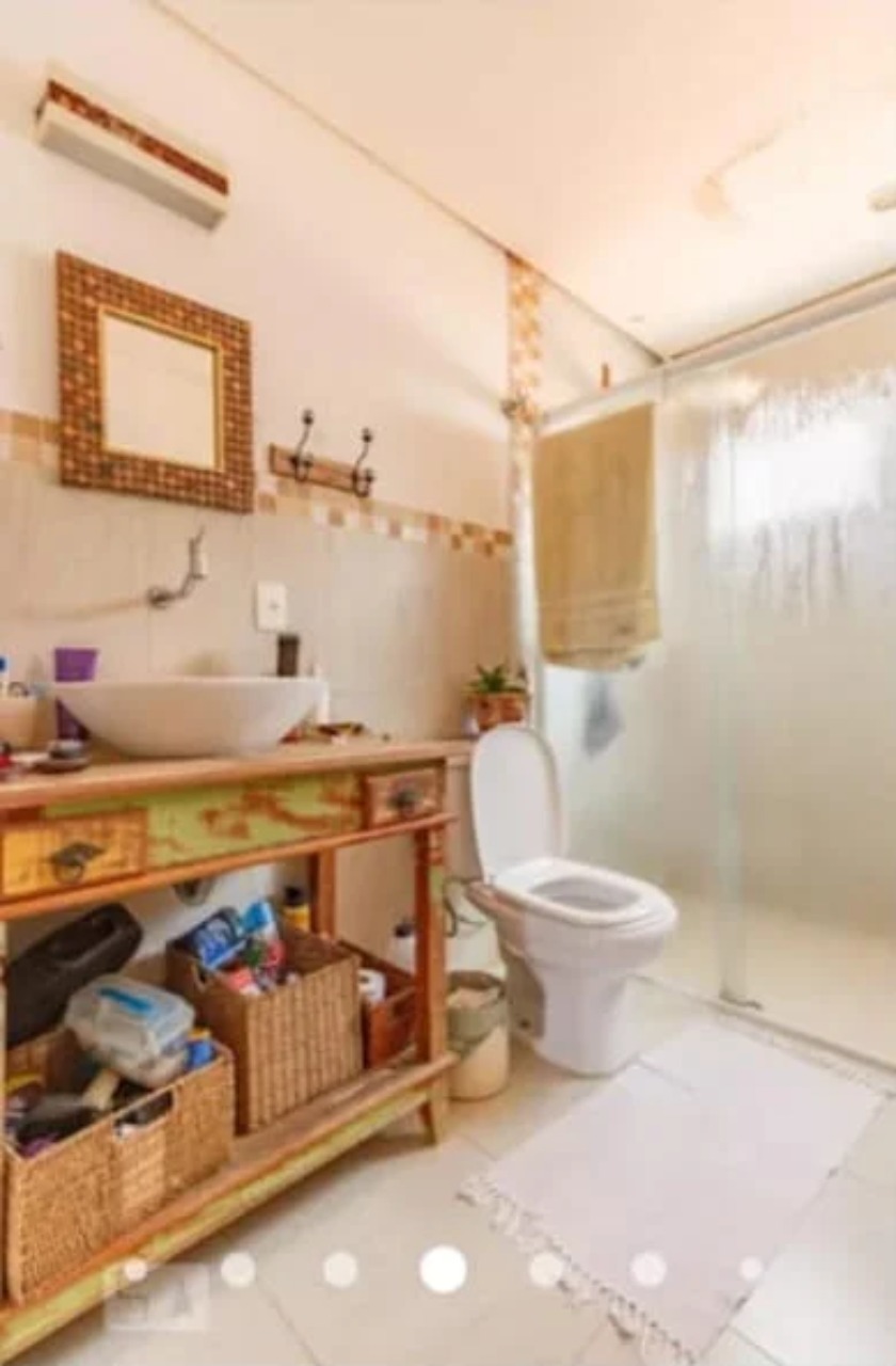 Casa, 2 quartos, 135 m² - Foto 34