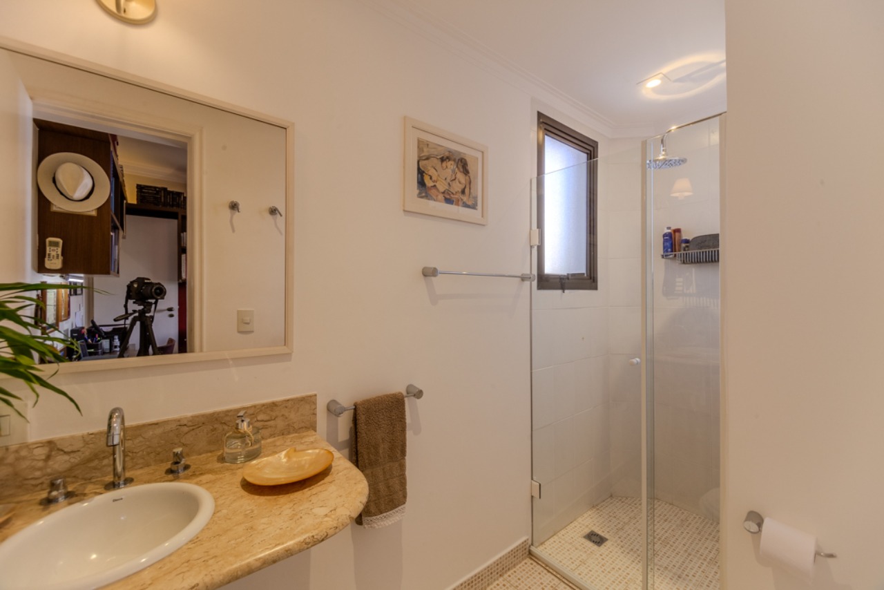 Apartamento, 3 quartos, 110 m² - Foto 18