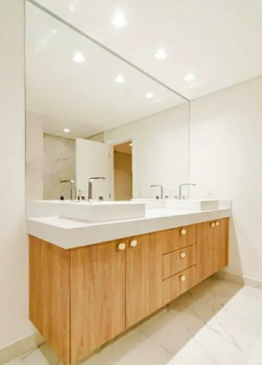 Apartamento, 4 quartos, 330 m² - Foto 11