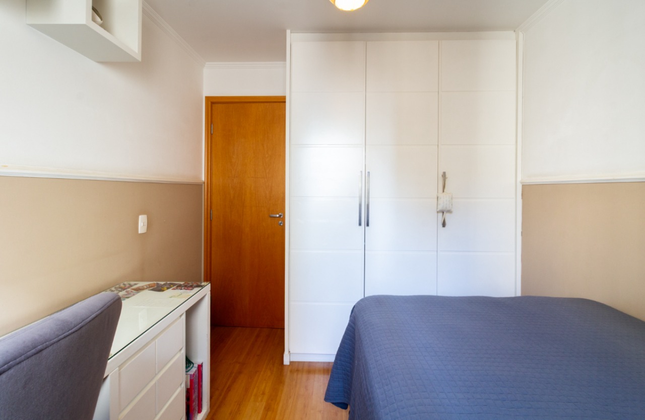 Apartamento, 4 quartos, 115 m² - Foto 40
