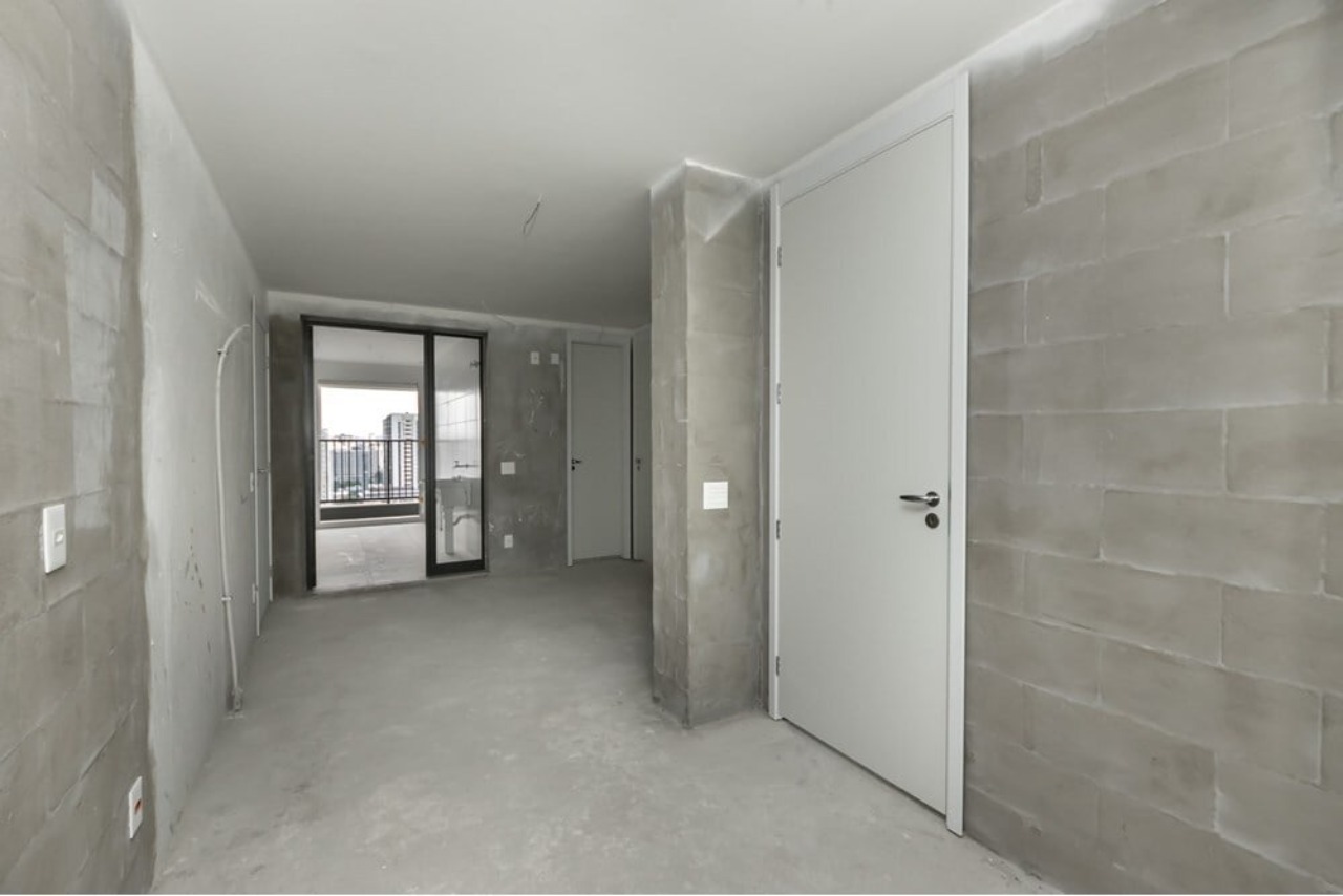 Apartamento, 4 quartos, 211 m² - Foto 27