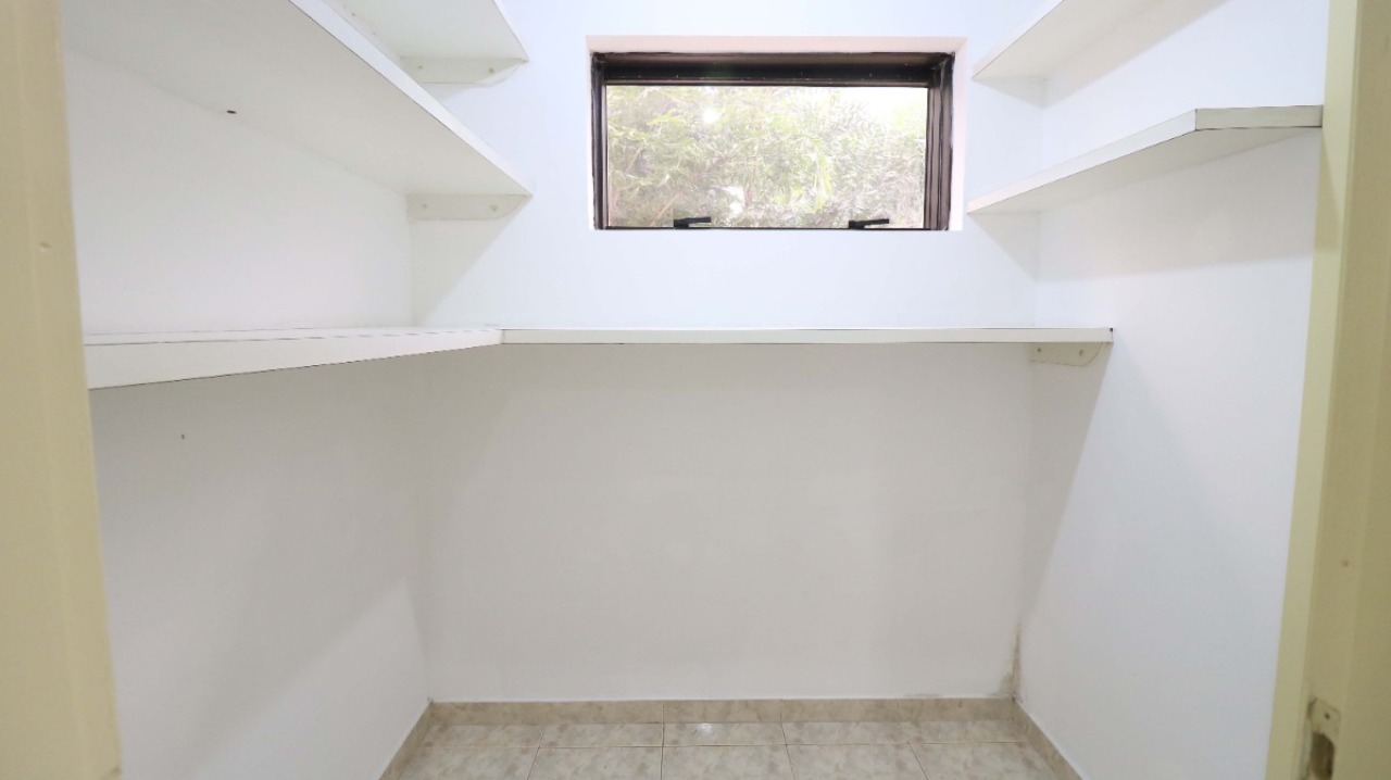 Apartamento, 4 quartos, 140 m² - Foto 24