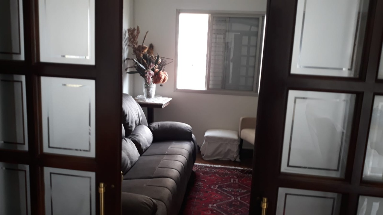 Apartamento, 3 quartos, 95 m² - Foto 6