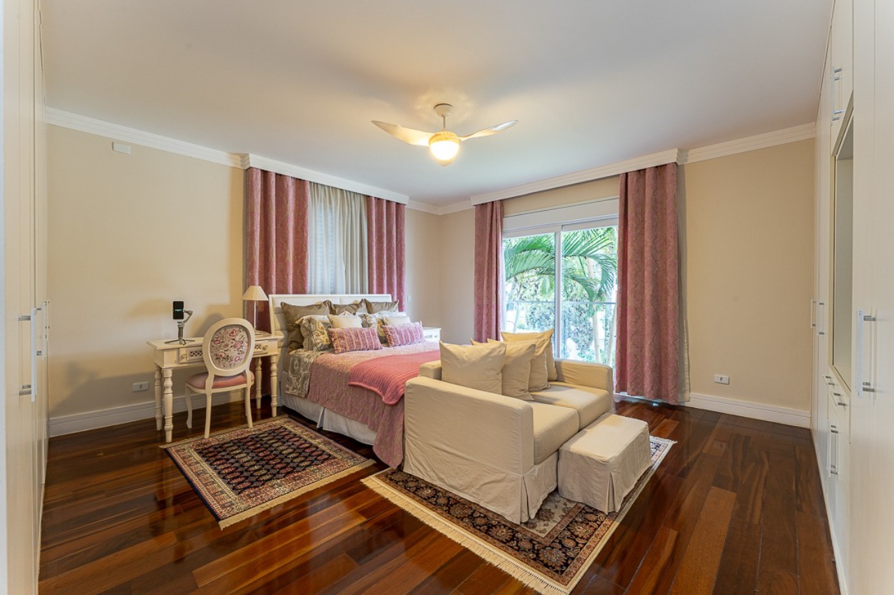 Casa, 4 quartos, 510 m² - Foto 48