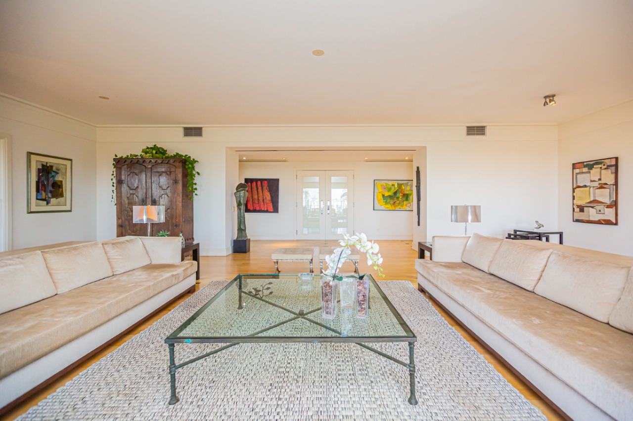 Apartamento, 4 quartos, 650 m² - Foto 53