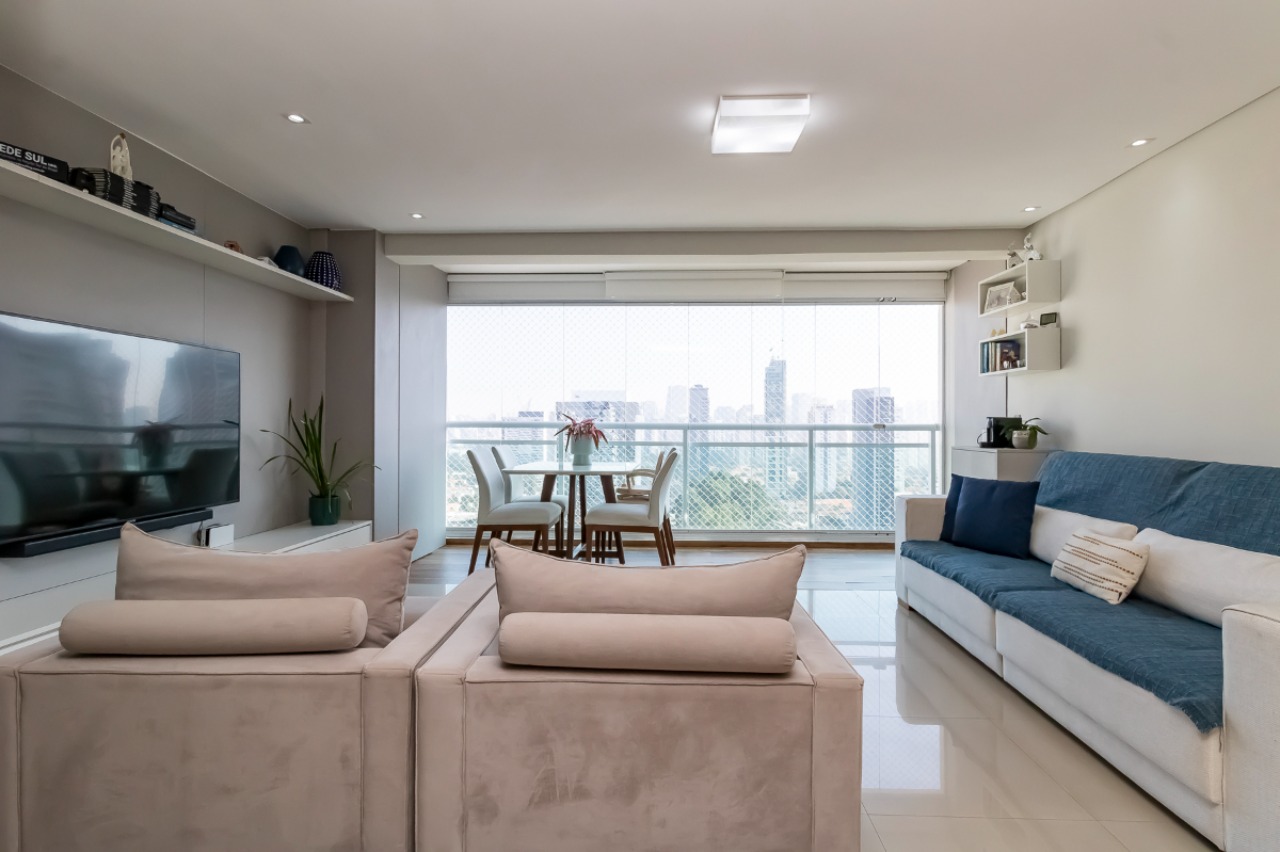 Cobertura, 2 quartos, 160 m² - Foto 49
