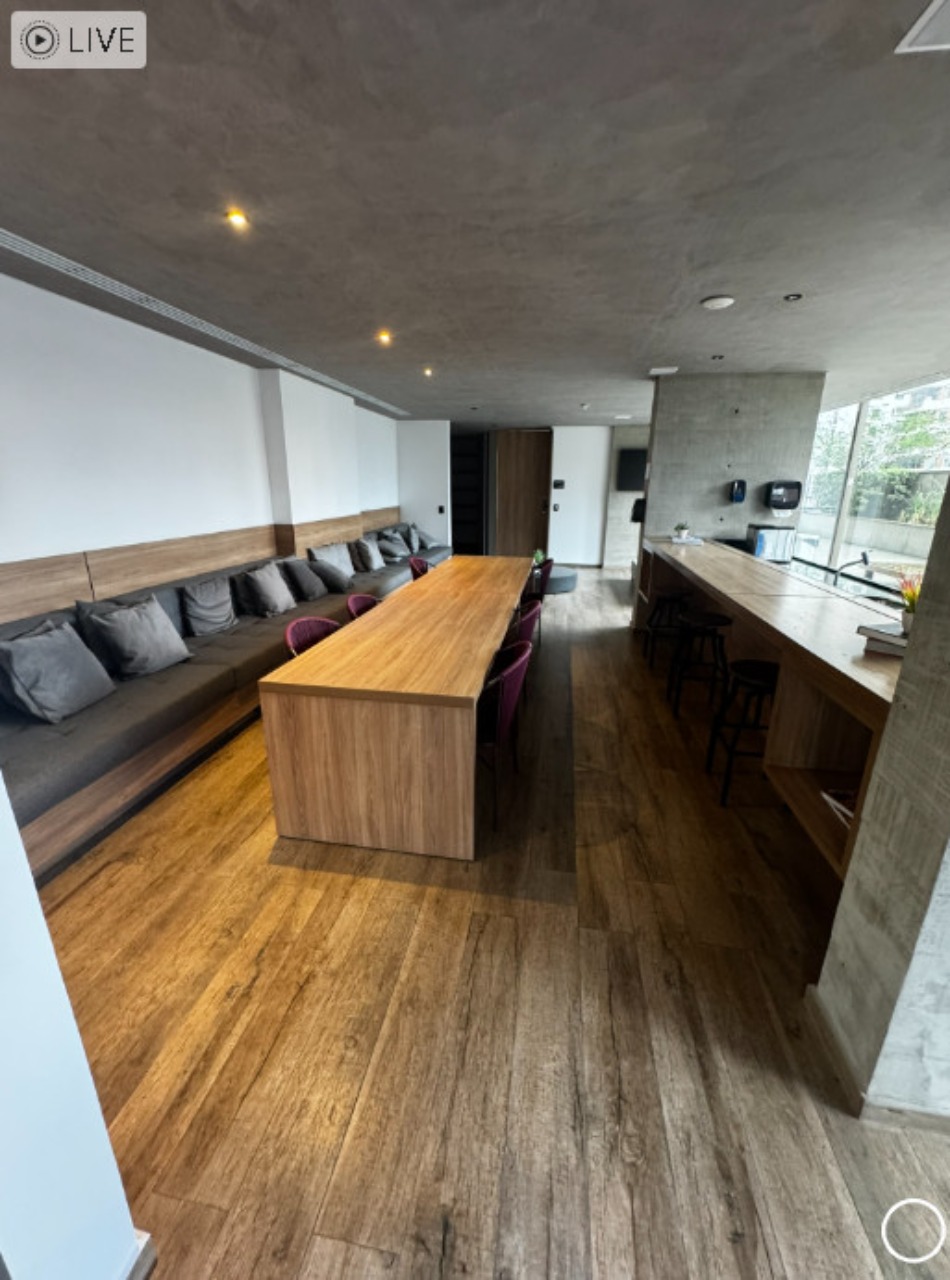 Apartamento, 1 quarto, 50 m² - Foto 28