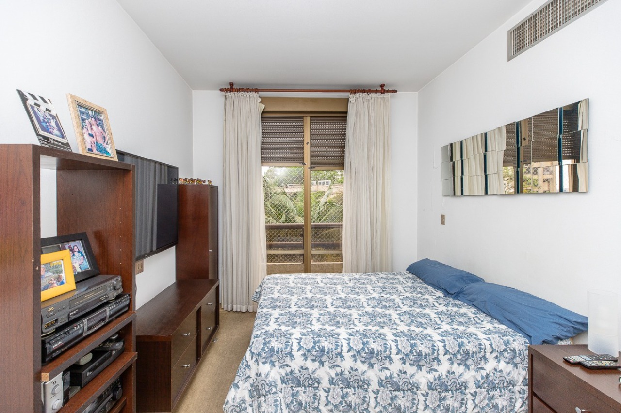 Apartamento, 4 quartos, 430 m² - Foto 34