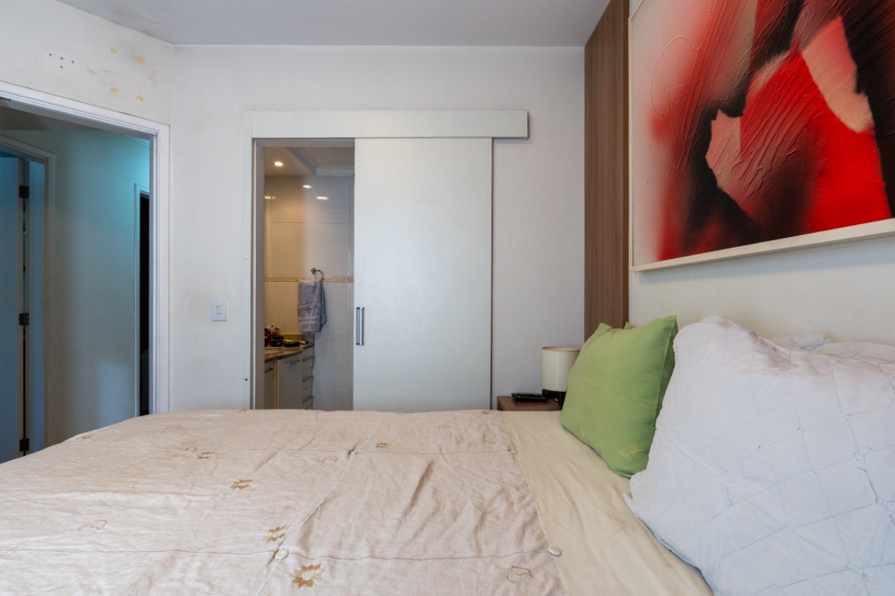 Apartamento, 3 quartos, 82 m² - Foto 17
