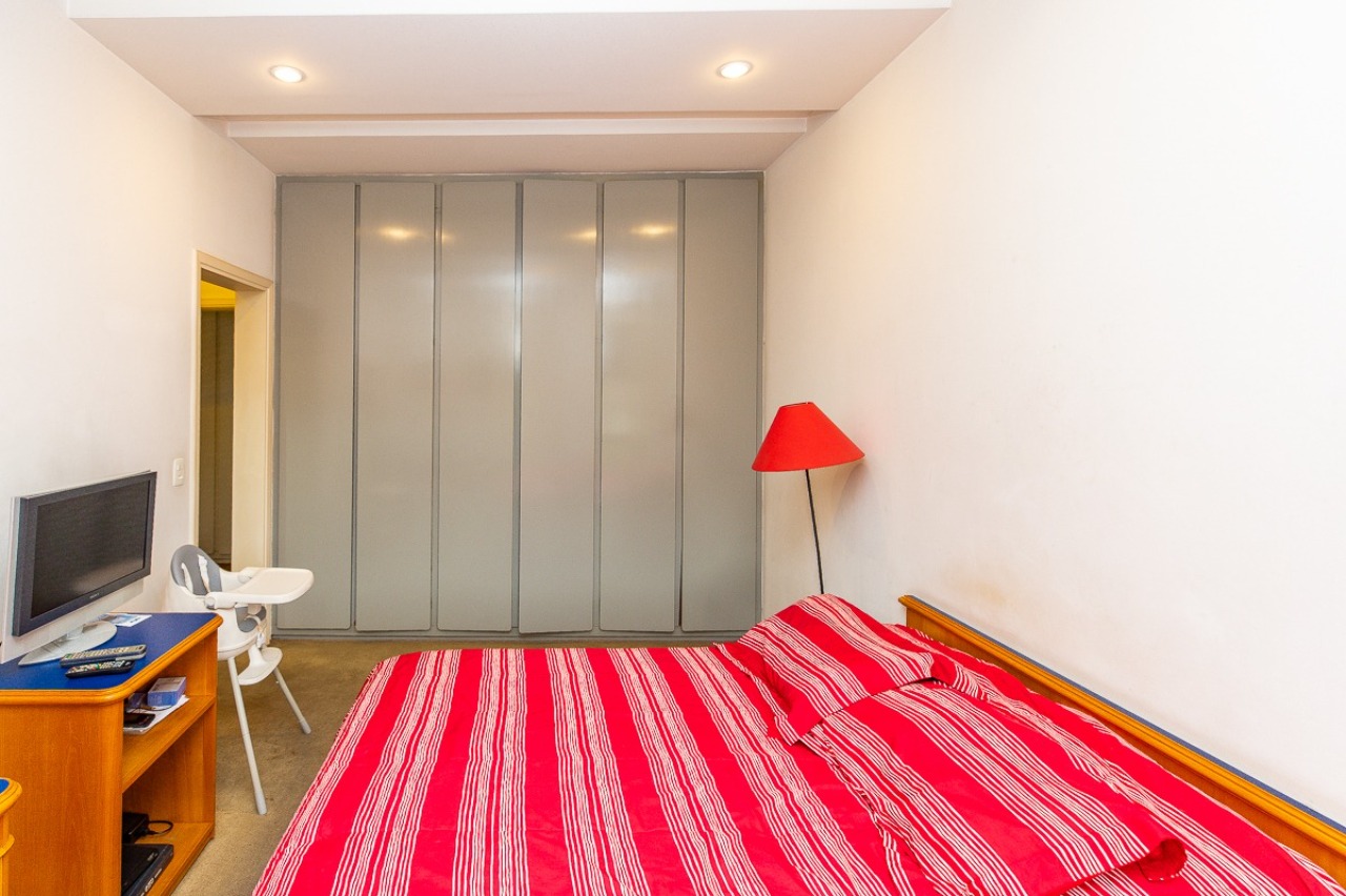 Apartamento, 4 quartos, 430 m² - Foto 26