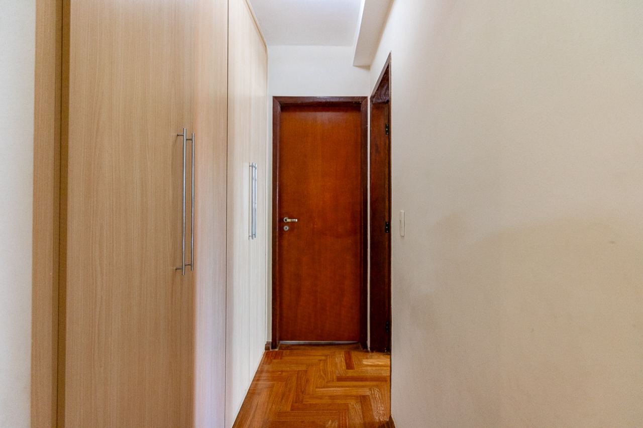 Apartamento, 3 quartos, 112 m² - Foto 28
