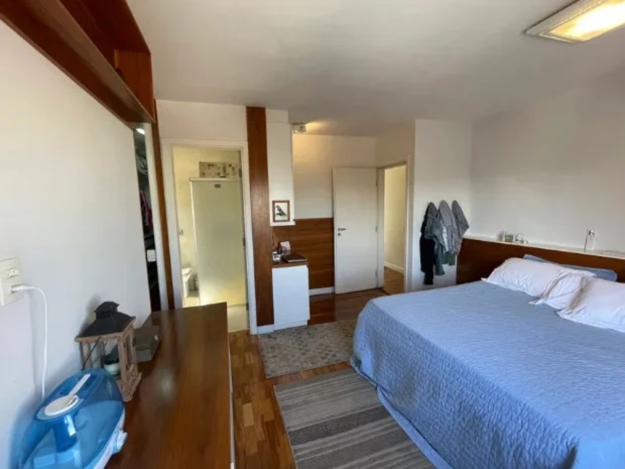 Cobertura, 3 quartos, 122 m² - Foto 46