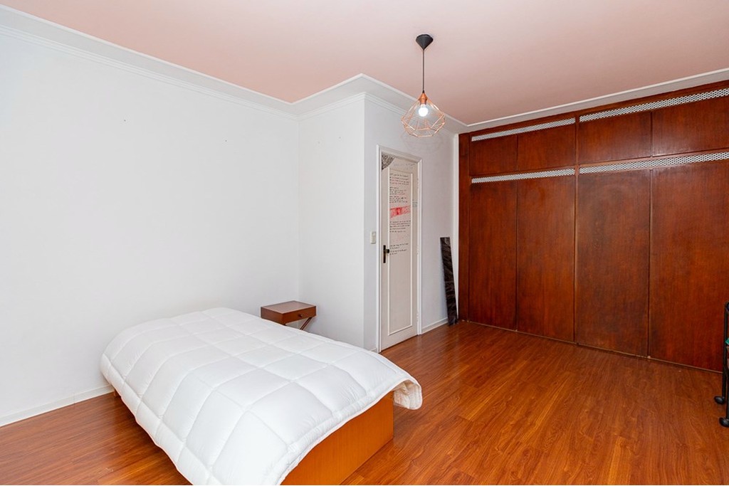 Casa, 4 quartos - Foto 10