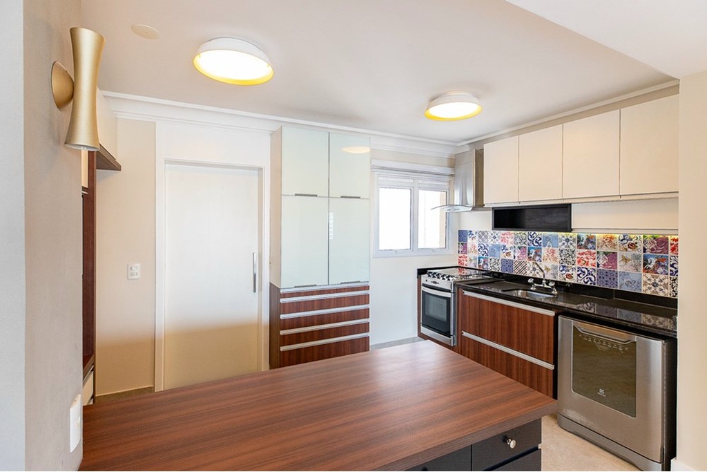 Apartamento, 3 quartos, 92 m² - Foto 19