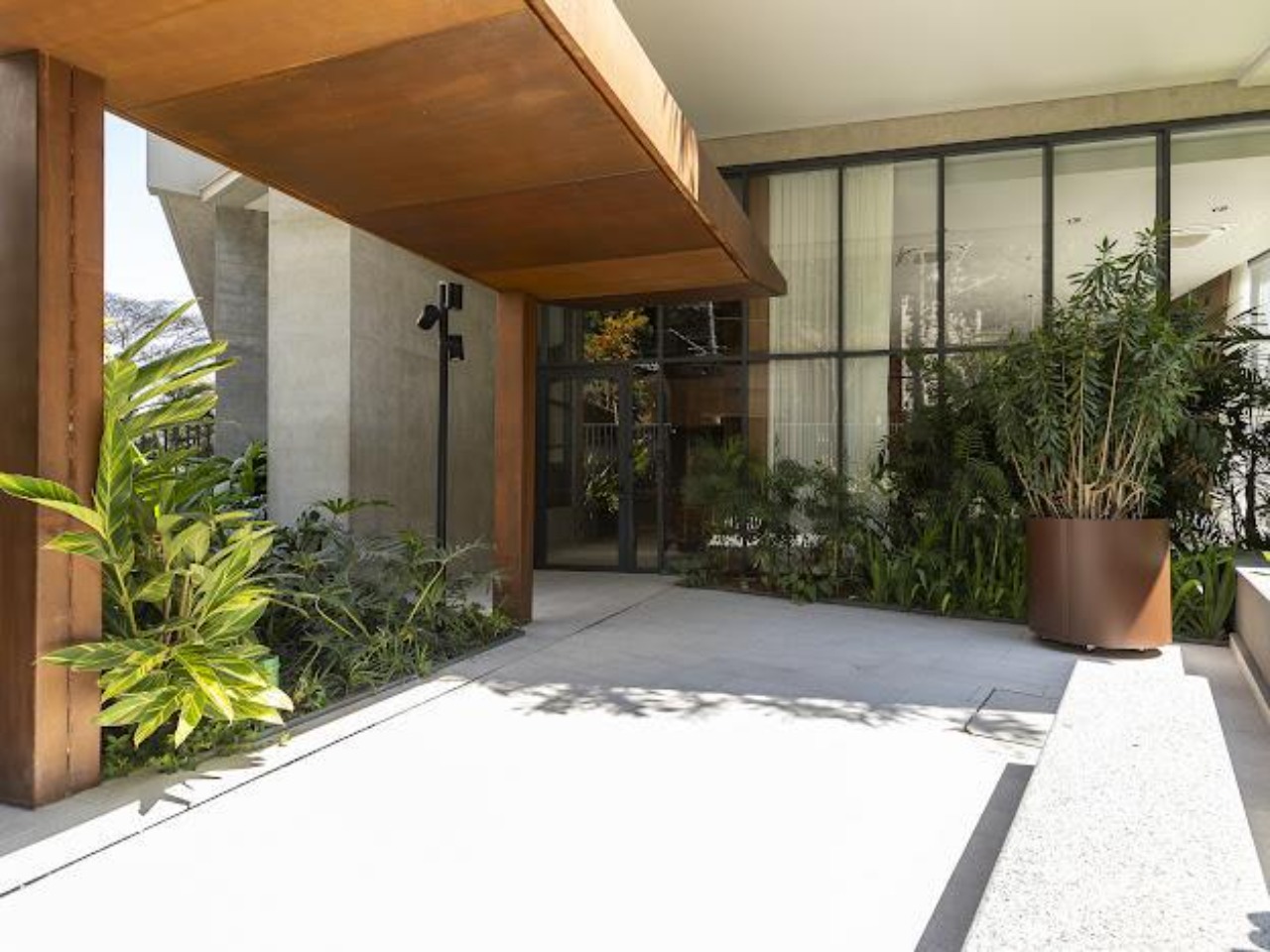 Cobertura, 4 quartos, 663 m² - Foto 42