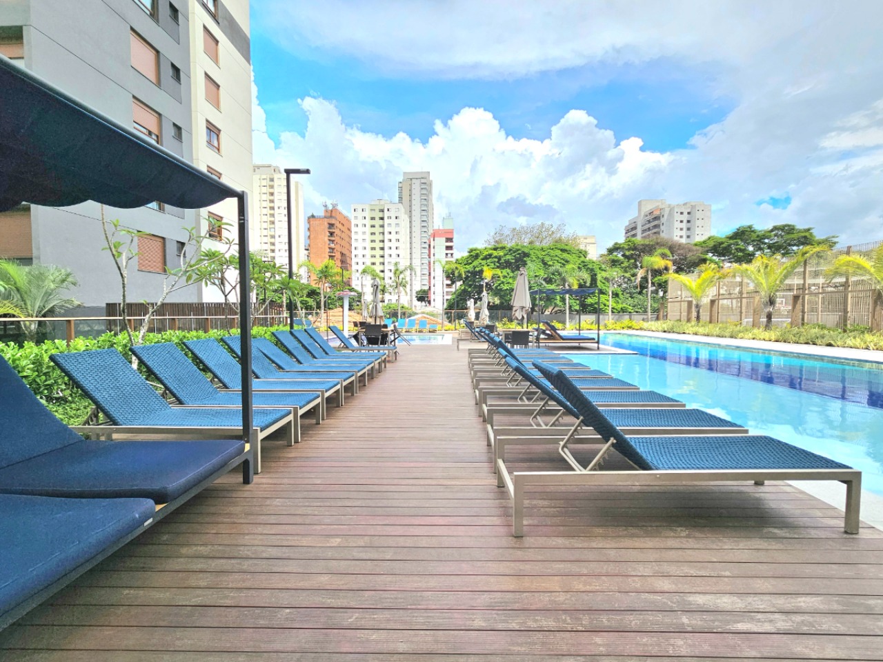 Apartamento, 3 quartos, 150 m² - Foto 40