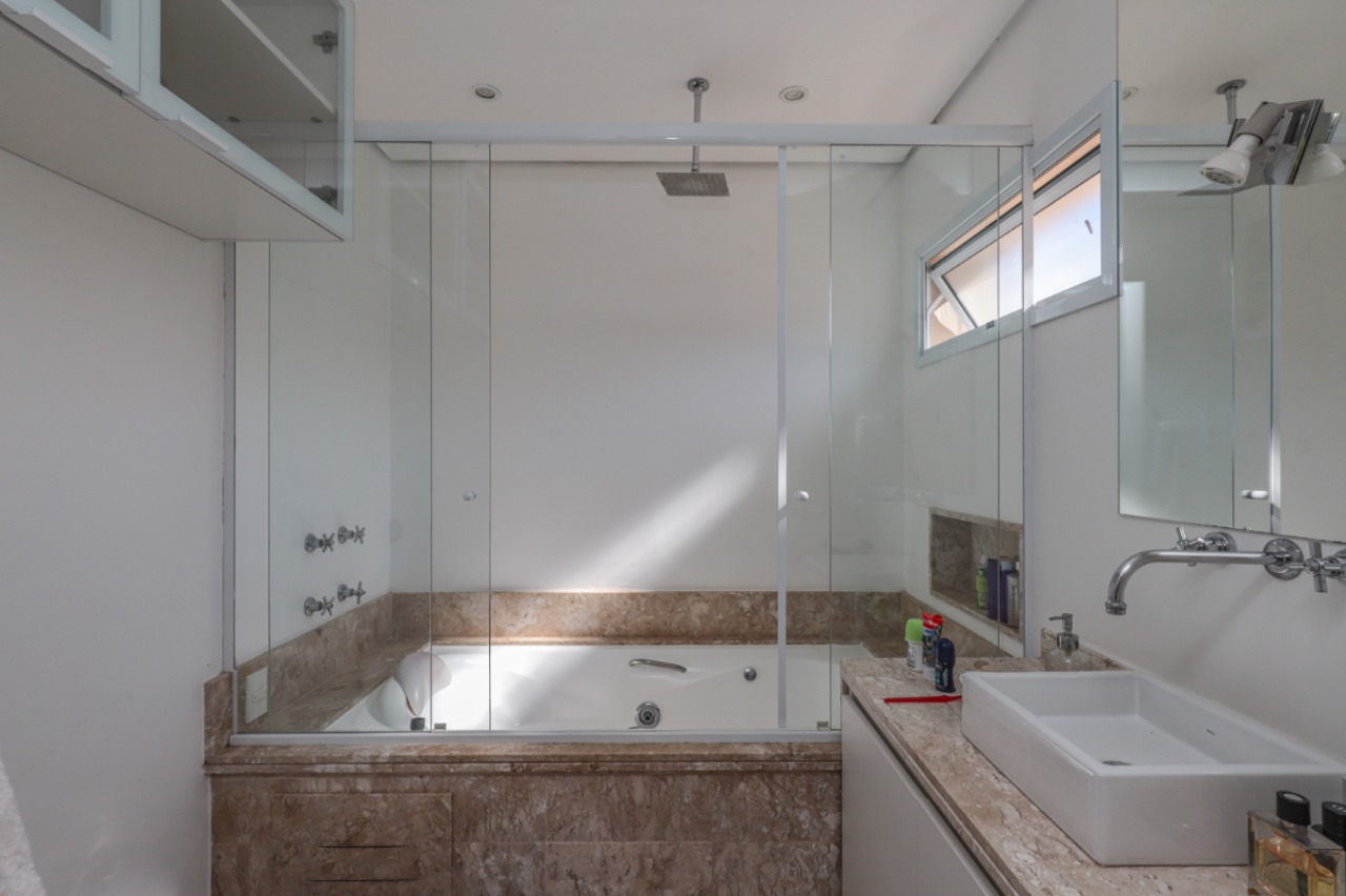 Casa, 4 quartos, 525 m² - Foto 22