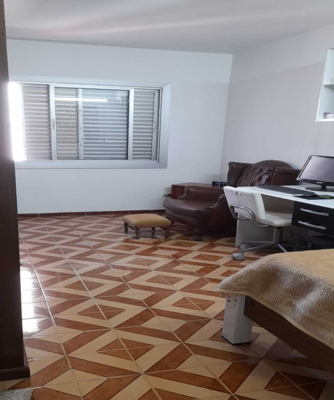 Apartamento, 2 quartos, 112 m² - Foto 2