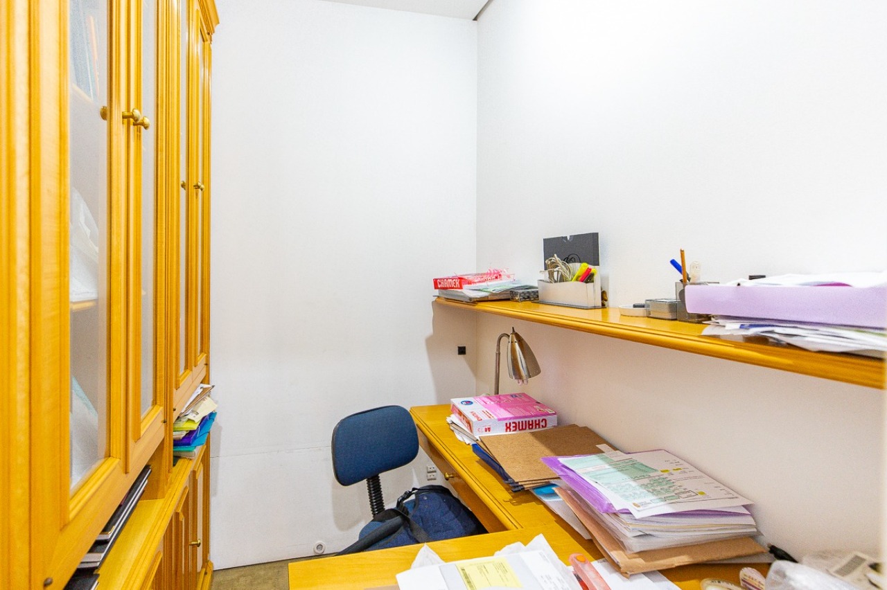 Apartamento, 4 quartos, 430 m² - Foto 24