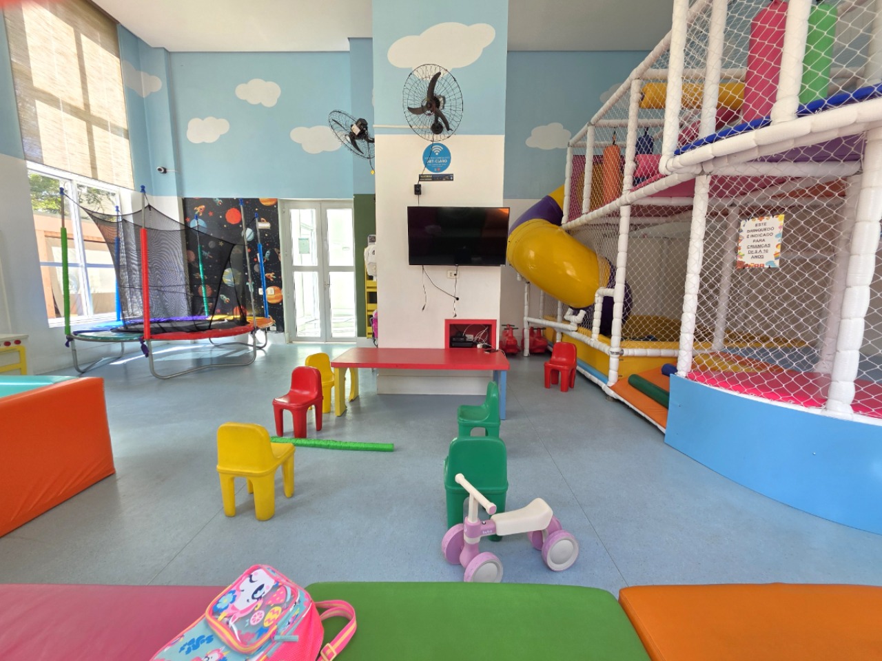 Cobertura, 4 quartos, 310 m² - Foto 28