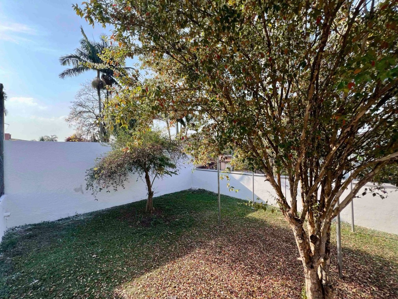Casa, 5 quartos, 415 m² - Foto 11