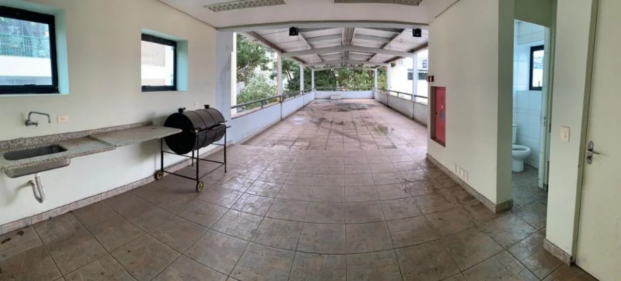 Prédio Inteiro, 901 m² - Foto 5