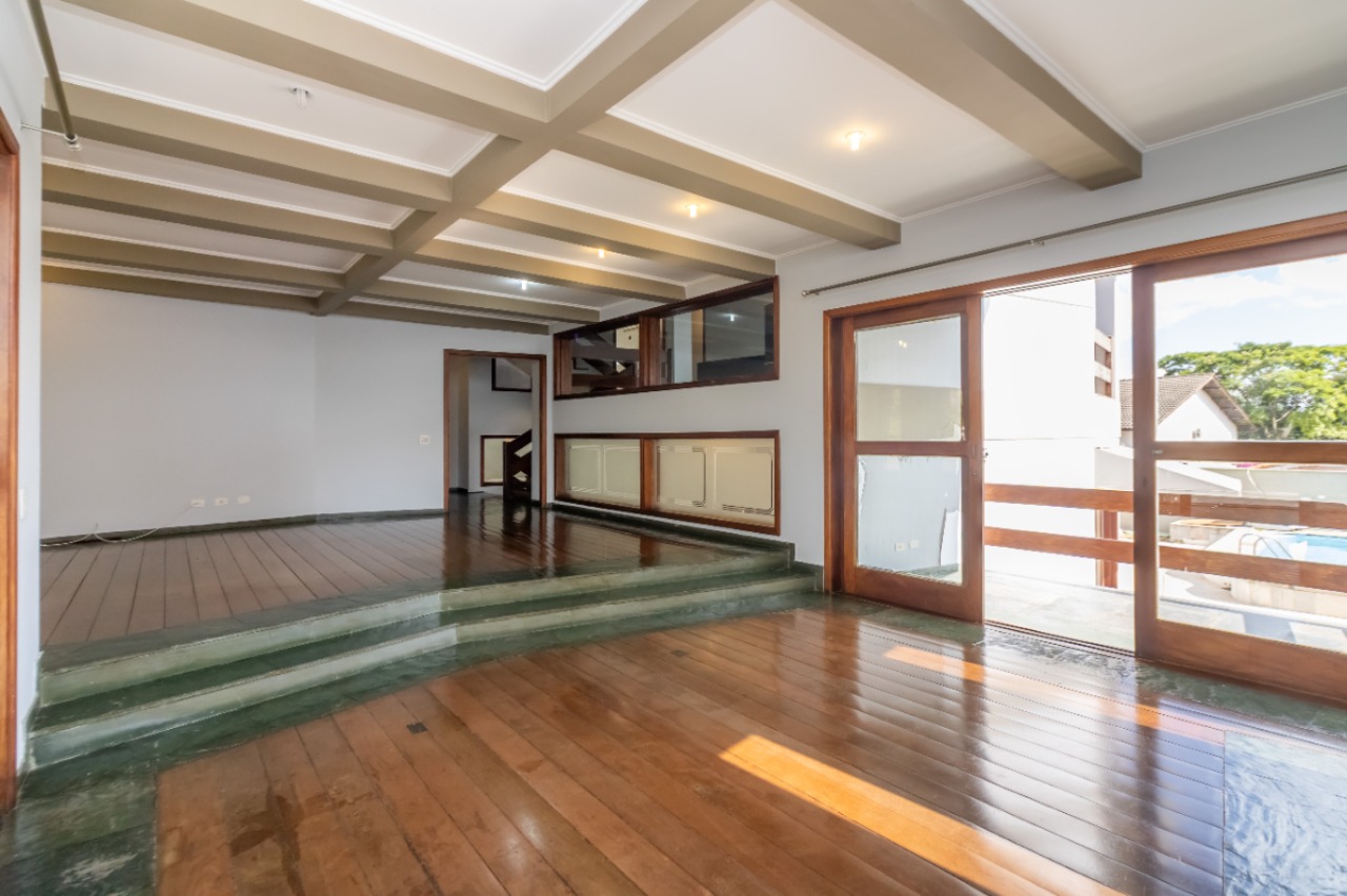 Casa de Condomínio, 4 quartos - Foto 42
