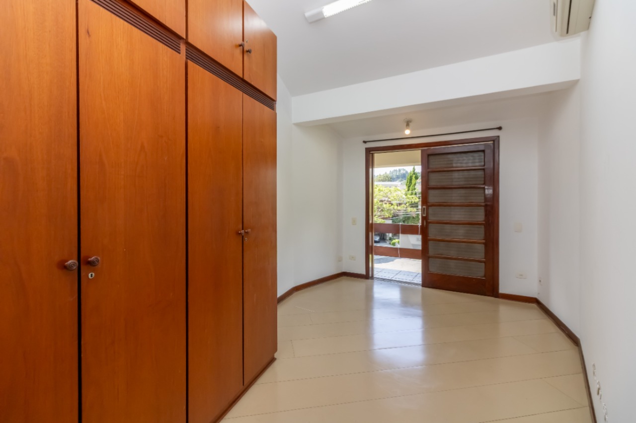 Casa de Condomínio, 4 quartos - Foto 21