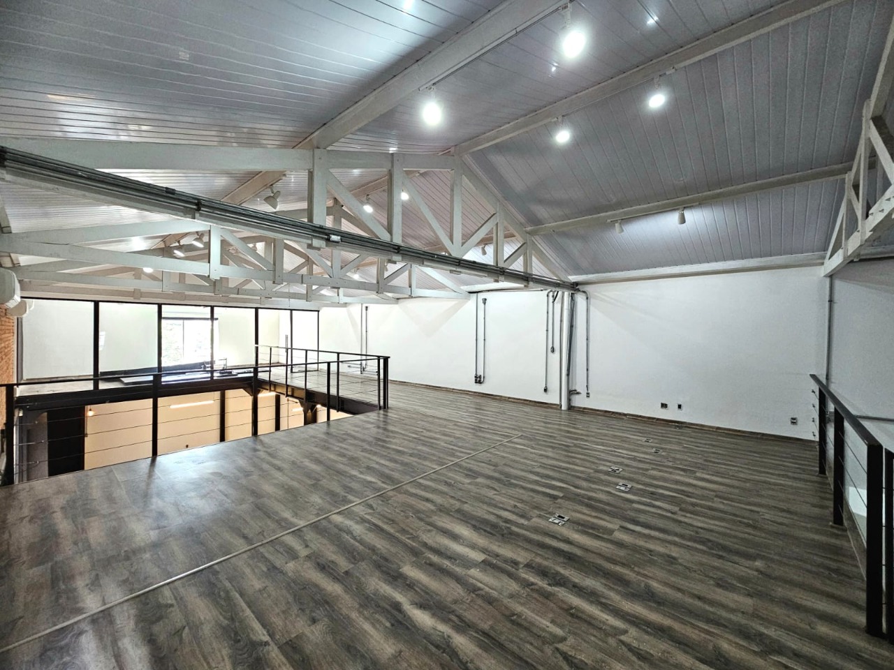 Loja-Salão, 350 m² - Foto 27
