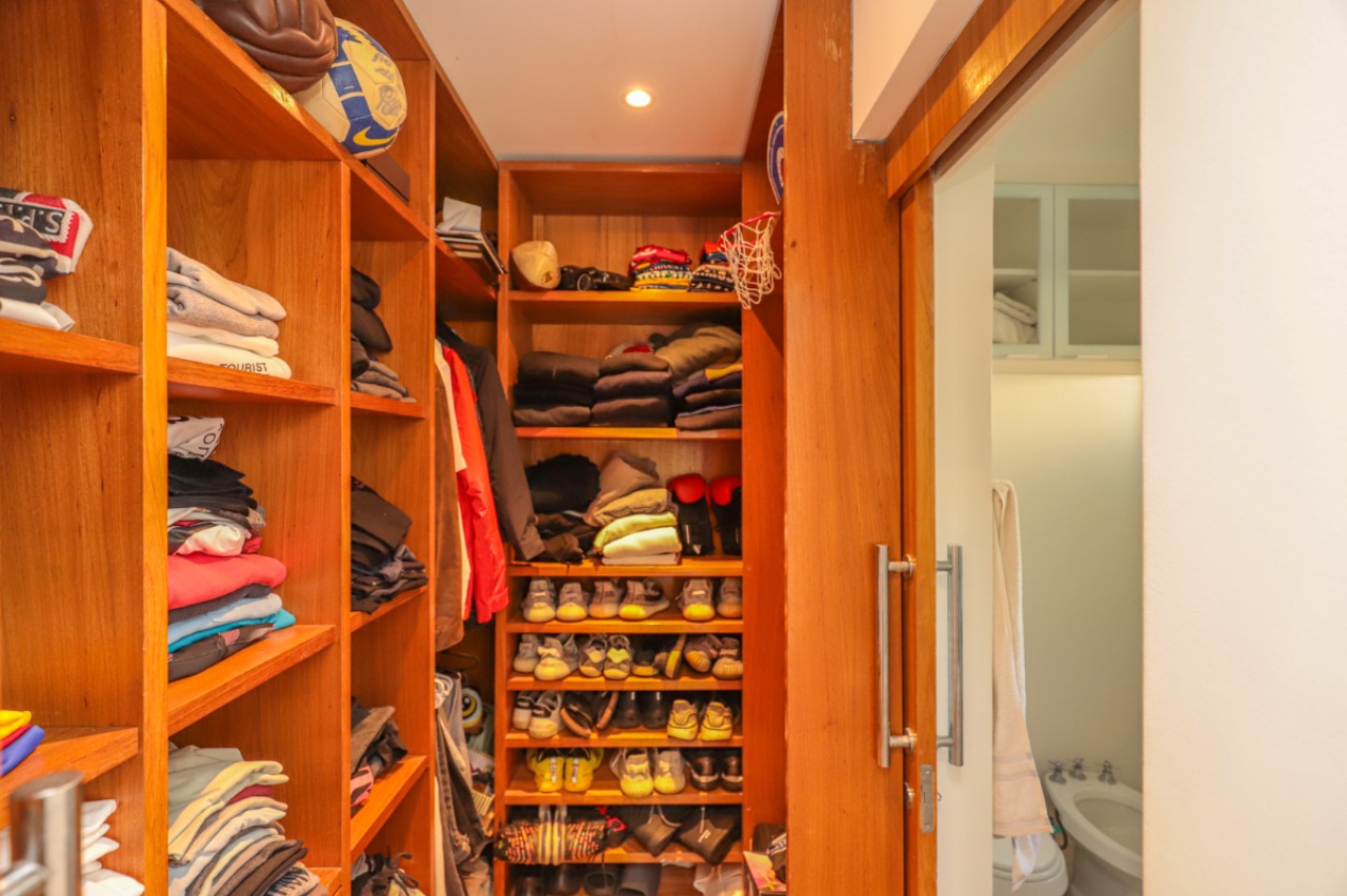 Casa, 4 quartos, 525 m² - Foto 44