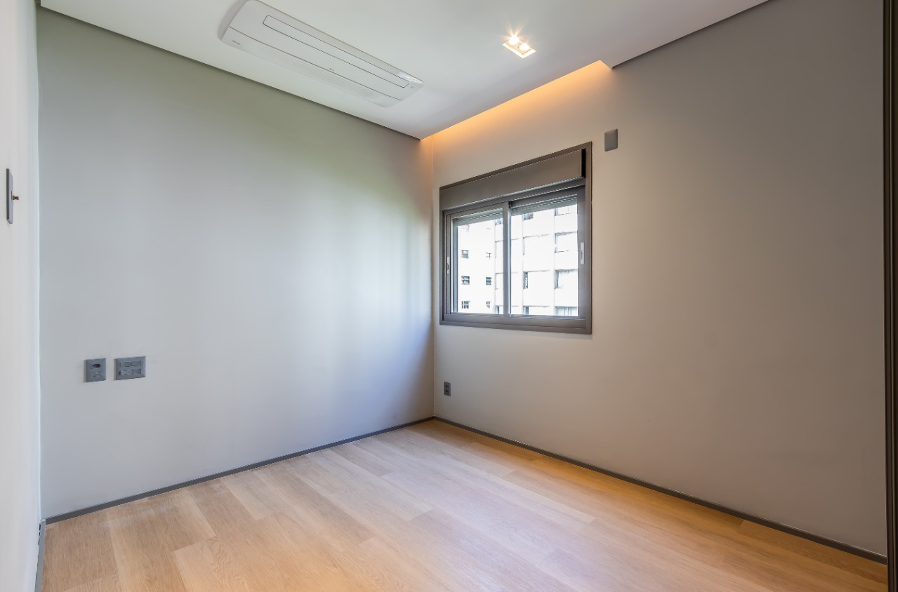 Apartamento, 3 quartos, 190 m² - Foto 21