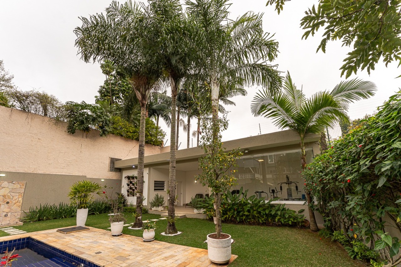 Casa, 4 quartos, 510 m² - Foto 96