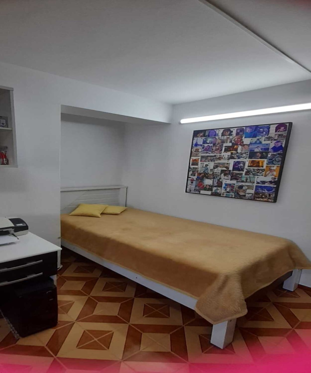 Apartamento, 2 quartos, 112 m² - Foto 26